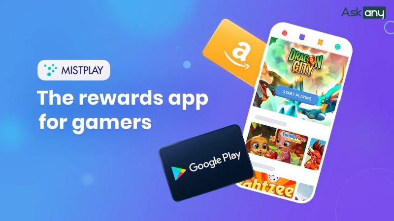 game kiếm tiền