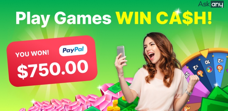 chơi game kiếm tiền thật