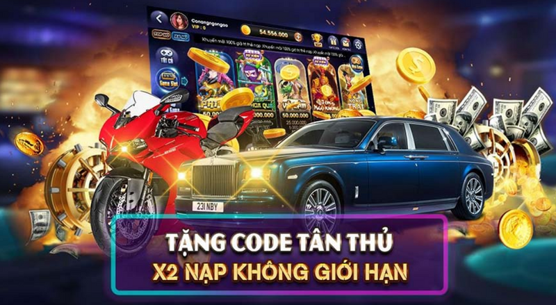 Bich Club – Game bài đổi thưởng trực tuyến thú vị nhất
