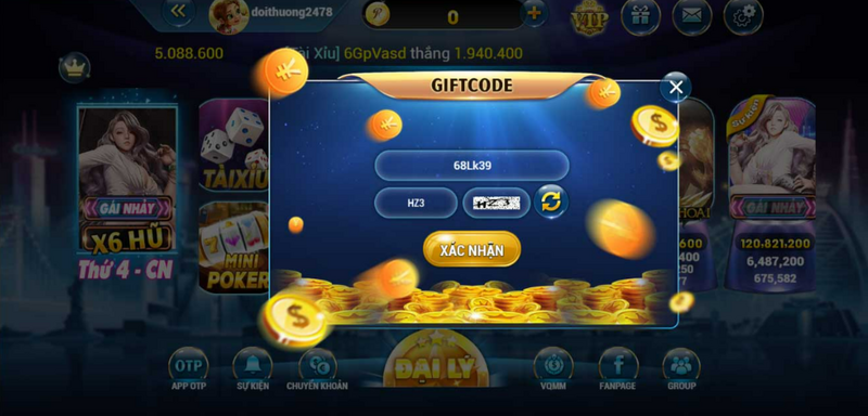 Rankvip Club – Cổng game đổi thưởng, tặng thưởng tối đa