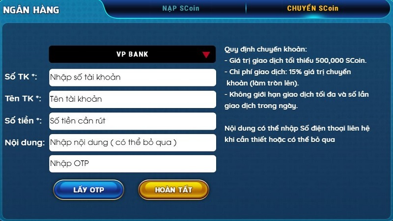 S88 Club – Game bài, nổ hũ đổi thưởng siêu lớn, nạp rút siêu nhanh