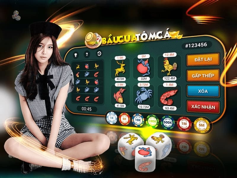 Son88 Club – Cổng game đổi thưởng, Nơi thực hiện ước mơ làm giàu