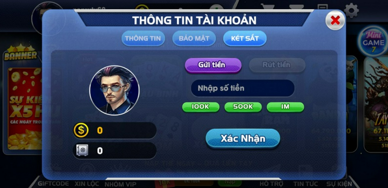 V68 Club – Cổng game bài đổi thưởng rước đầy tài lộc
