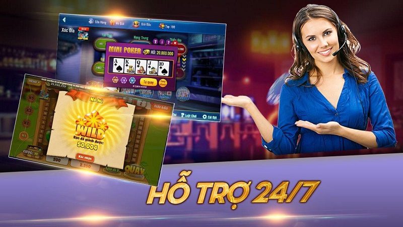 Zobem – Cổng game đổi thưởng lý tưởng của các cược thủ