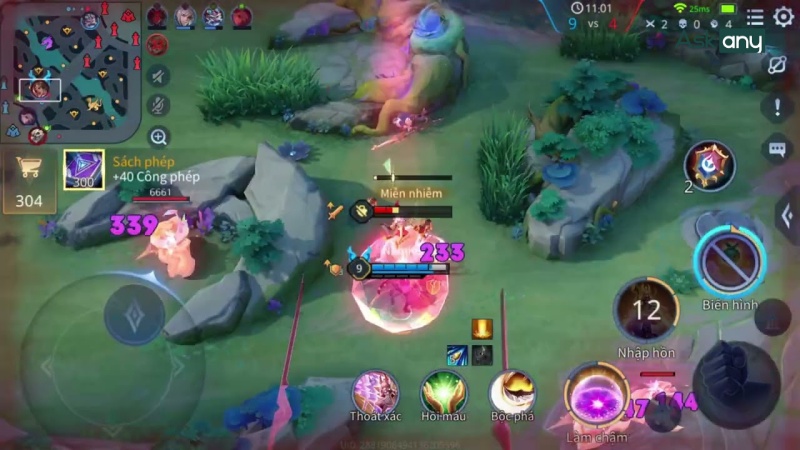 game kiếm tiền online uy tín