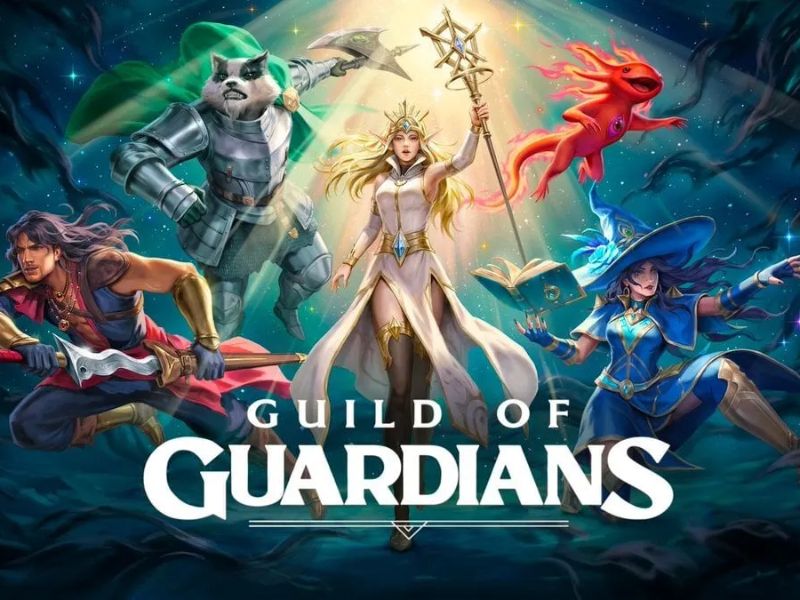 app-choi-game-kiem-tien-Guild-of-Guardians