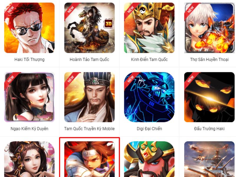 app-choi-game-kiem-tien-funtap