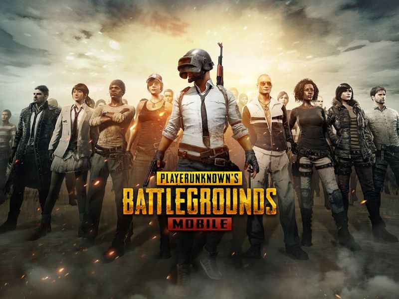 app-choi-game-kiem-tien-pubg