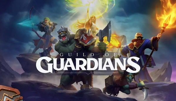 guild-of-guardians