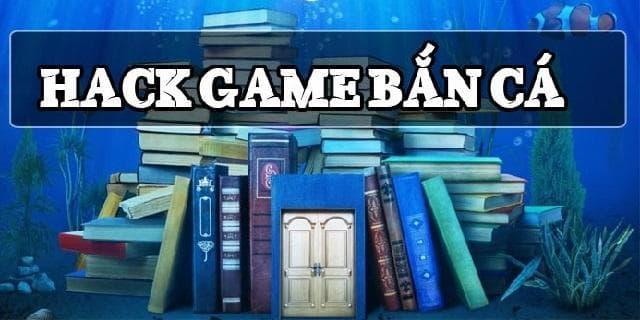 Hack Game Bắn Cá Đỉnh Nhất tại Topdoithuong