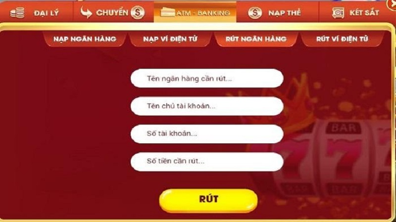 Xanh Đỏ Club – Cổng game bài, nổ hũ xanh chín số 1